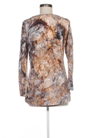 Női blúz Enjoy, Méret L, Szín Sokszínű, Ár 4 132 Ft