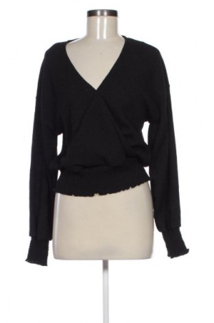 Damen Shirt Enjoy, Größe M, Farbe Schwarz, Preis € 3,99