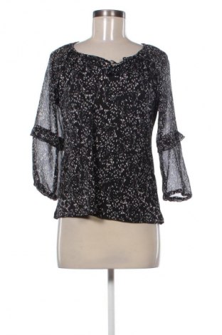 Damen Shirt Enjoy, Größe M, Farbe Mehrfarbig, Preis € 4,99