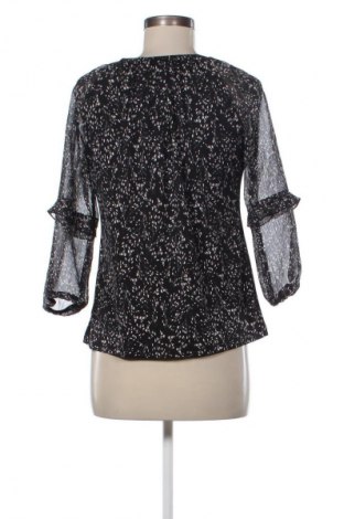 Damen Shirt Enjoy, Größe M, Farbe Mehrfarbig, Preis € 4,99