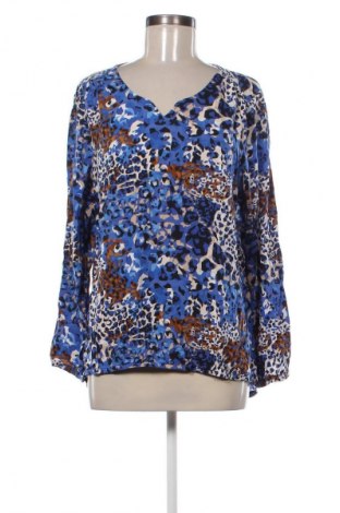Női blúz Enjoy, Méret XL, Szín Sokszínű, Ár 2 059 Ft