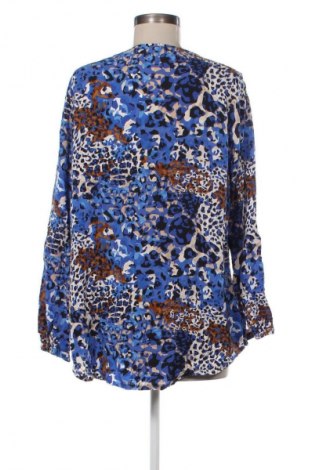 Női blúz Enjoy, Méret XL, Szín Sokszínű, Ár 2 059 Ft