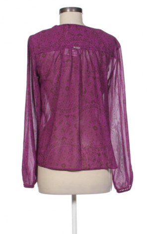 Női blúz Enzzo, Méret M, Szín Sokszínű, Ár 2 679 Ft