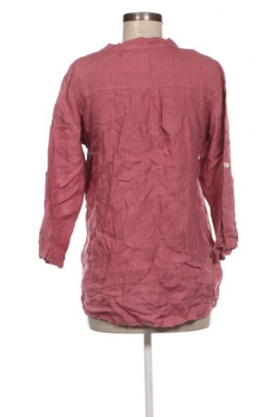 Női blúz Epoca, Méret M, Szín Hamurózsaszín, Ár 2 279 Ft