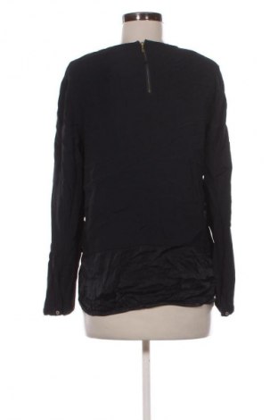 Damen Shirt Epoche, Größe L, Farbe Blau, Preis € 6,99