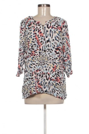 Damen Shirt Erfo, Größe XL, Farbe Mehrfarbig, Preis € 8,99