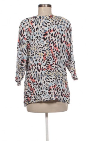 Damen Shirt Erfo, Größe XL, Farbe Mehrfarbig, Preis € 8,99