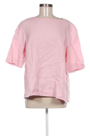 Damen Shirt Erfo, Größe L, Farbe Rosa, Preis € 15,00