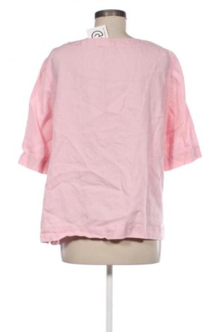 Damen Shirt Erfo, Größe L, Farbe Rosa, Preis € 15,00