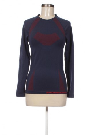 Дамска блуза Ergee, Размер L, Цвят Многоцветен, Цена 5,11 €