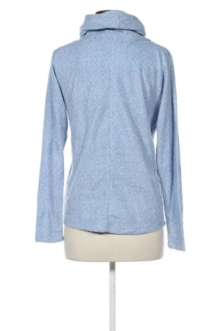 Damen Shirt Ergee, Größe M, Farbe Blau, Preis € 5,99