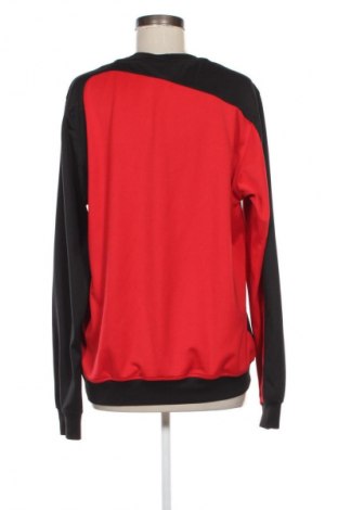 Damen Shirt Erima, Größe M, Farbe Mehrfarbig, Preis € 6,99