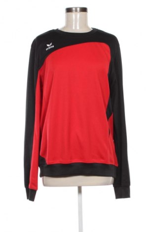 Damen Shirt Erima, Größe M, Farbe Mehrfarbig, Preis € 6,99