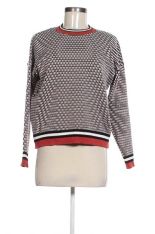 Női blúz Esisto, Méret S, Szín Sokszínű, Ár 2 409 Ft