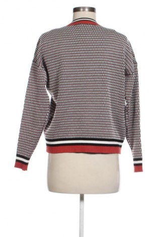 Női blúz Esisto, Méret S, Szín Sokszínű, Ár 2 409 Ft