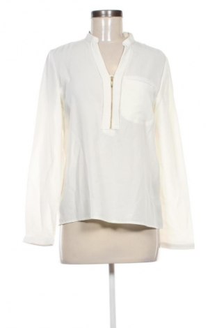 Női blúz Esmara, Méret M, Szín Ekrü
, Ár 2 069 Ft