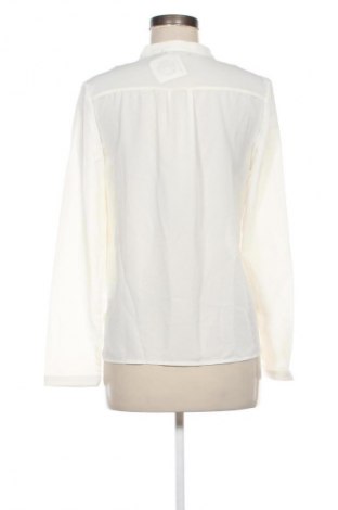 Női blúz Esmara, Méret M, Szín Ekrü
, Ár 2 069 Ft