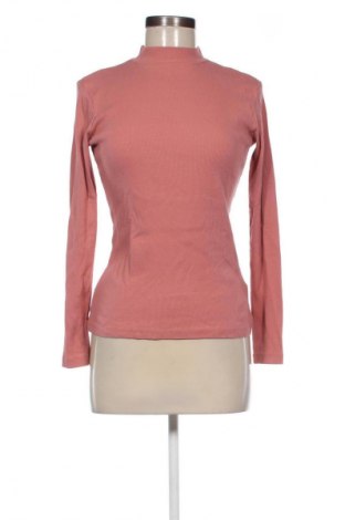 Damen Shirt Esmara, Größe S, Farbe Rosa, Preis € 9,70