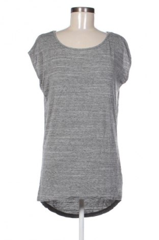 Női blúz Esmara, Méret S, Szín Szürke, Ár 4 010 Ft
