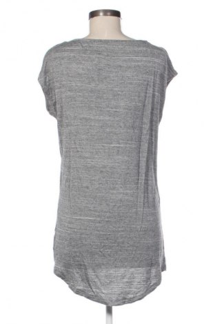 Női blúz Esmara, Méret S, Szín Szürke, Ár 4 010 Ft