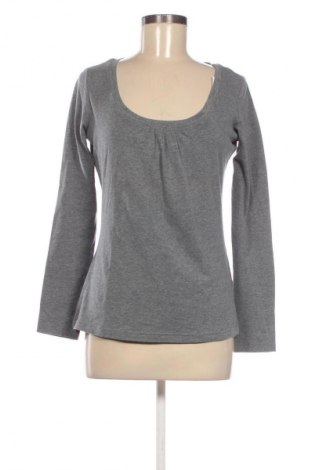 Női blúz Esmara, Méret M, Szín Szürke, Ár 4 010 Ft