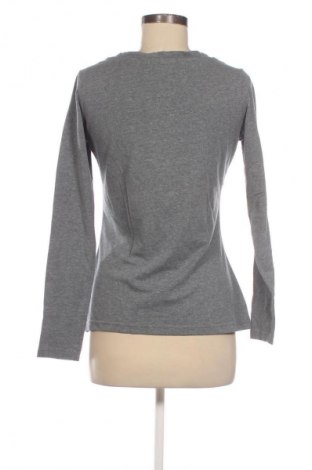 Női blúz Esmara, Méret M, Szín Szürke, Ár 4 010 Ft