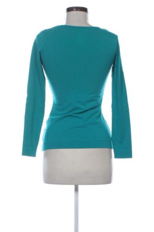 Női blúz Esmara, Méret S, Szín Zöld, Ár 4 132 Ft