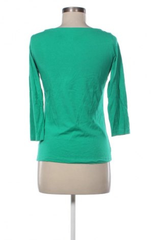 Női blúz Esmara, Méret S, Szín Zöld, Ár 4 132 Ft