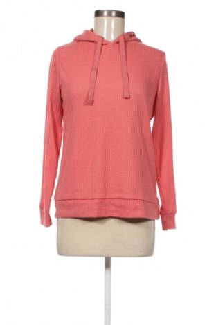 Női blúz Esmara, Méret S, Szín Rózsaszín, Ár 1 919 Ft