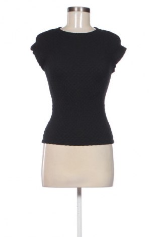 Damen Shirt Esmara, Größe XXS, Farbe Schwarz, Preis € 9,78