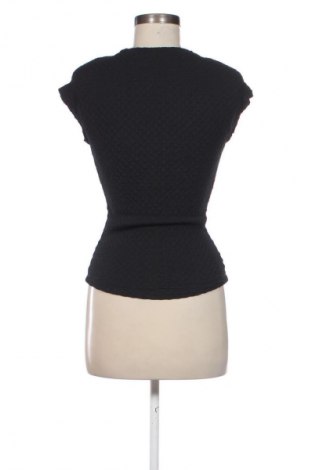 Damen Shirt Esmara, Größe XXS, Farbe Schwarz, Preis € 9,78