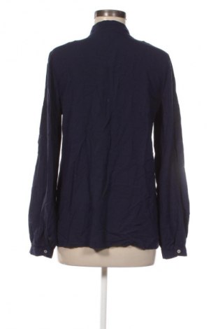 Дамска блуза Esmara, Размер M, Цвят Син, Цена 3,57 €