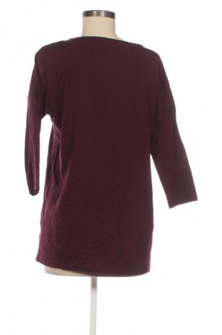 Damen Shirt Esmara, Größe M, Farbe Lila, Preis € 9,70