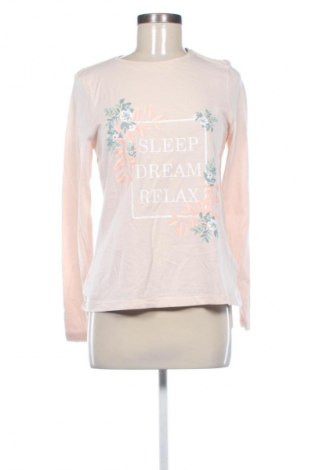 Női blúz Esmara, Méret S, Szín Rózsaszín, Ár 4 132 Ft