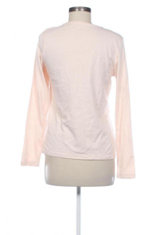 Női blúz Esmara, Méret S, Szín Rózsaszín, Ár 4 132 Ft