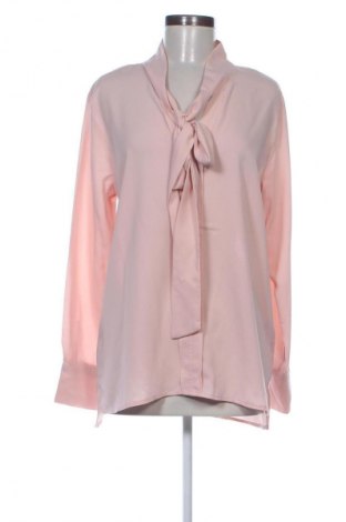 Női blúz Esmara, Méret XL, Szín Rózsaszín, Ár 4 132 Ft