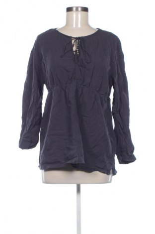 Női blúz Esmara, Méret M, Szín Kék, Ár 4 132 Ft