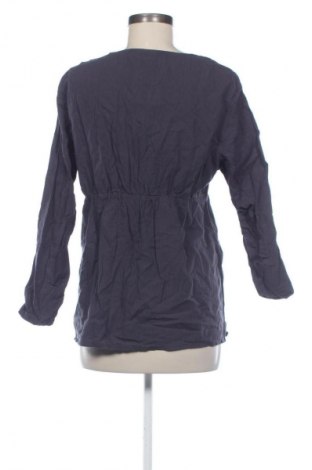 Női blúz Esmara, Méret M, Szín Kék, Ár 4 132 Ft