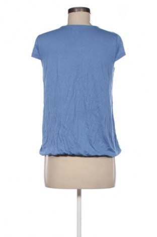 Női blúz Esmara, Méret S, Szín Kék, Ár 4 132 Ft