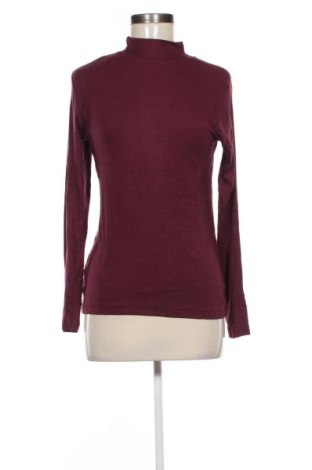 Damen Shirt Esmara, Größe M, Farbe Rot, Preis € 4,99