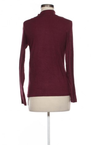 Damen Shirt Esmara, Größe M, Farbe Rot, Preis € 4,99