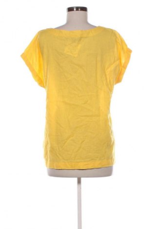 Дамска блуза Esmara, Размер XL, Цвят Жълт, Цена 6,13 €