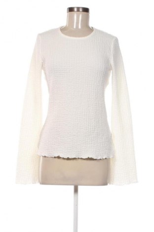 Damen Shirt Esmara, Größe S, Farbe Weiß, Preis € 5,99