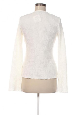 Damen Shirt Esmara, Größe S, Farbe Weiß, Preis € 5,99