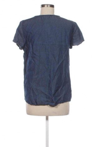 Damen Shirt Esmara, Größe L, Farbe Blau, Preis € 6,99
