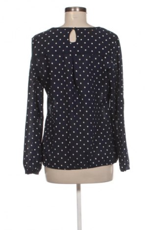 Damen Shirt Esmara, Größe L, Farbe Mehrfarbig, Preis € 4,99