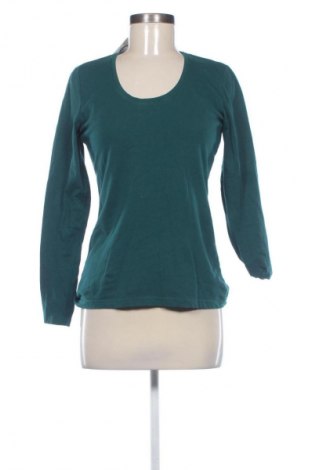 Női blúz Esmara, Méret M, Szín Zöld, Ár 4 010 Ft