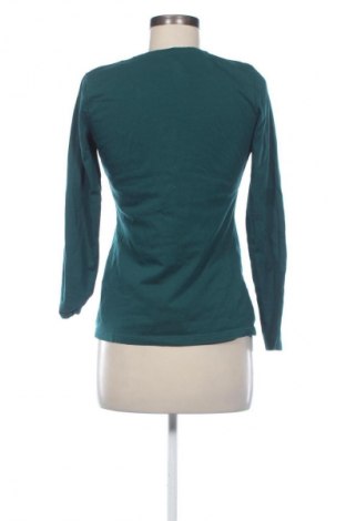 Női blúz Esmara, Méret M, Szín Zöld, Ár 4 010 Ft