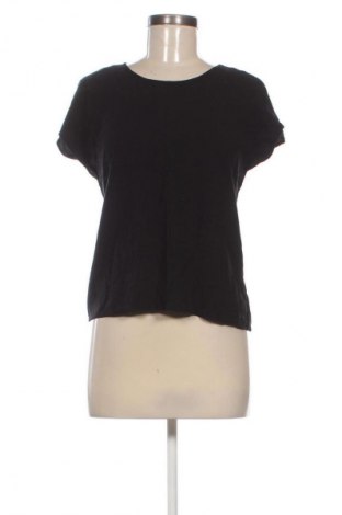 Damen Shirt Esmara, Größe S, Farbe Schwarz, Preis € 6,78