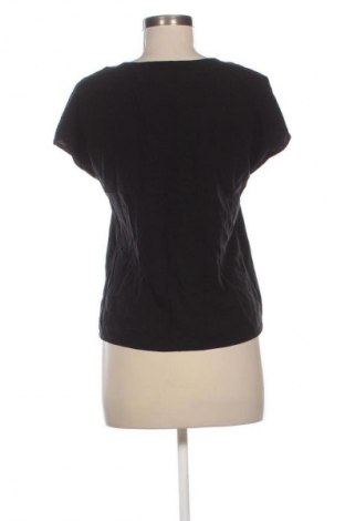 Damen Shirt Esmara, Größe S, Farbe Schwarz, Preis € 6,78
